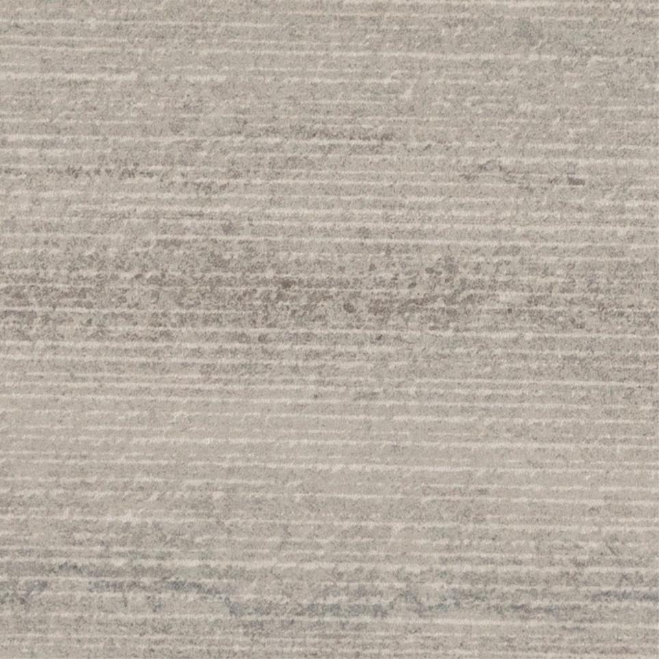 Haddonstone Rectangle Ridge 12X24 Tx Swatch