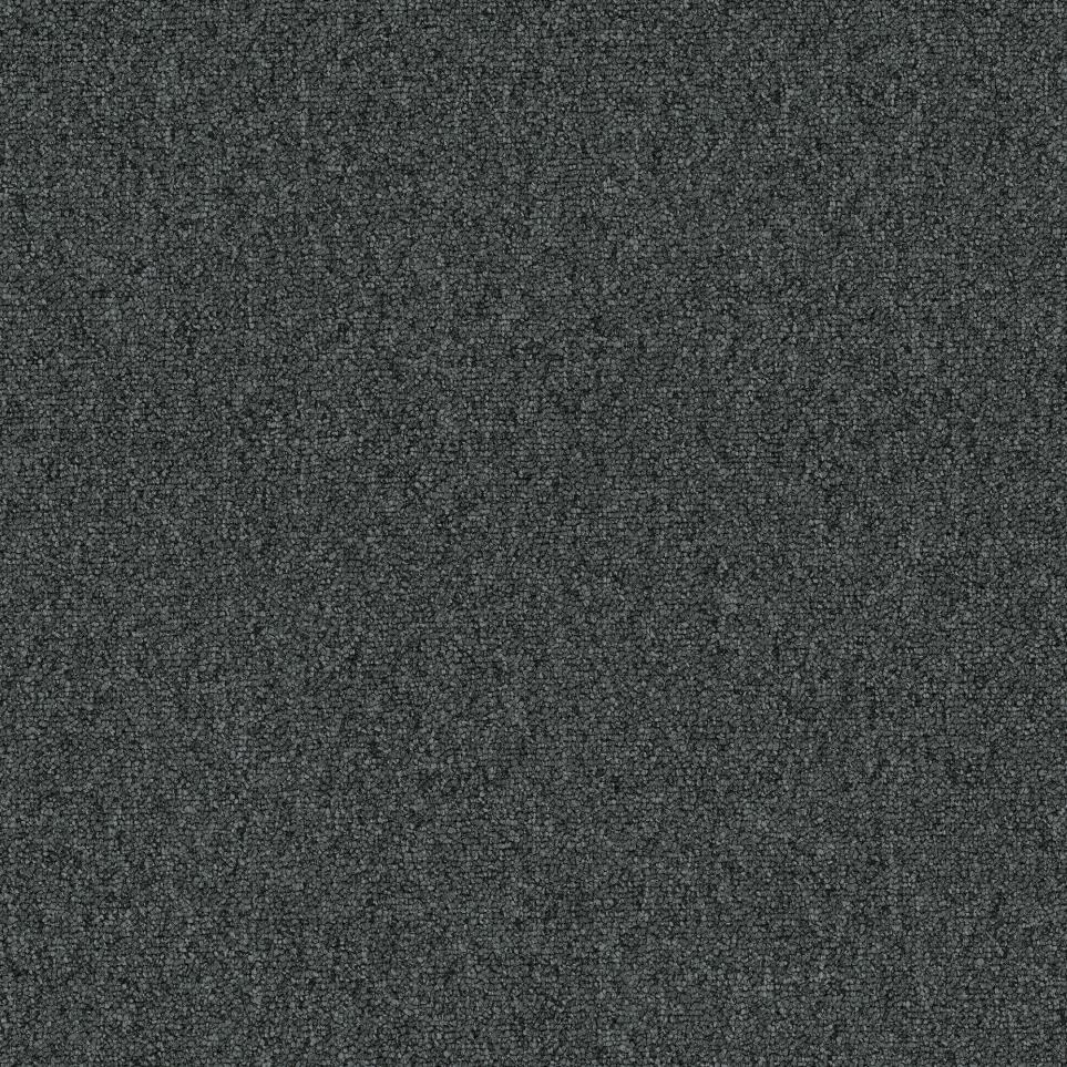 Diversified 26 Swatch