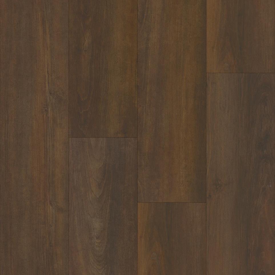 Boardwalk 9 Swatch