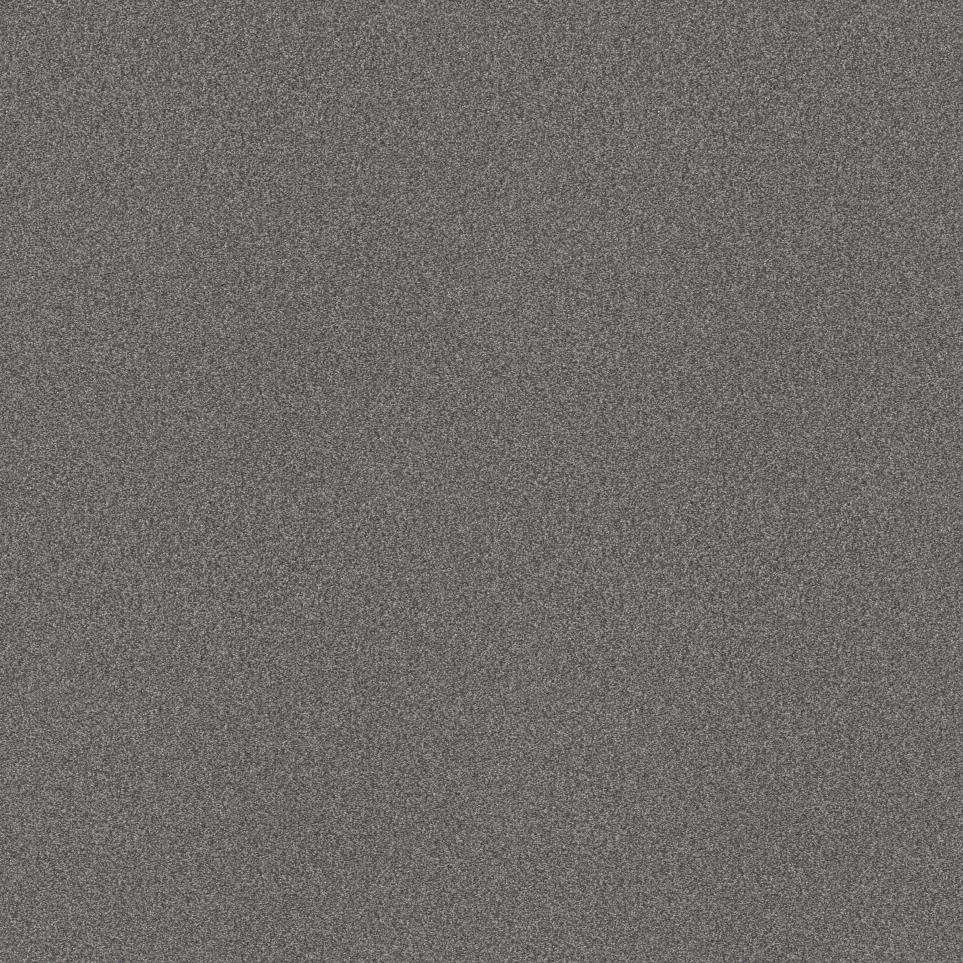 Westhampton II Swatch