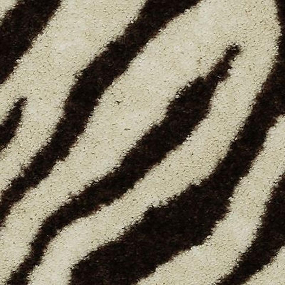 Savanna Scenes Swatch