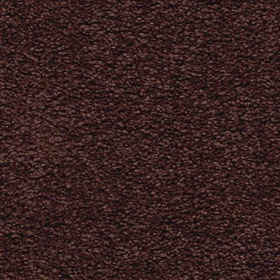 Classical Approach Swatch