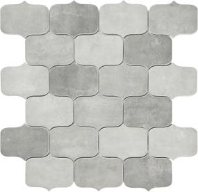 Tuscana Swatch