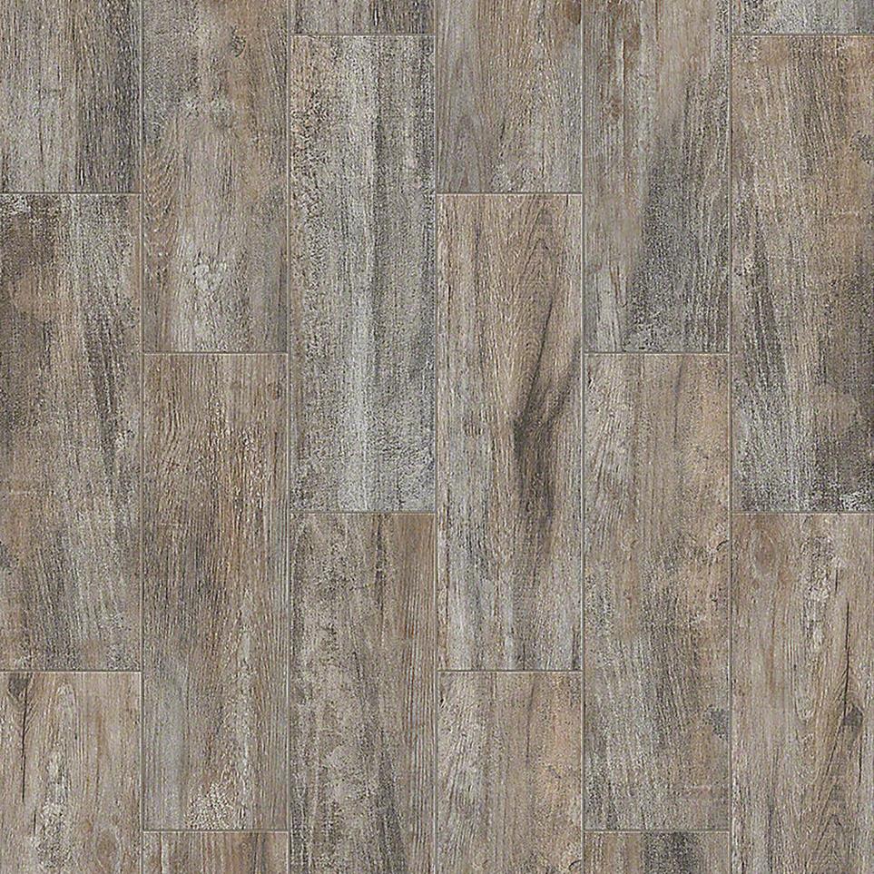 Lorcan Floor Tile by Floorcraft - Tycoon