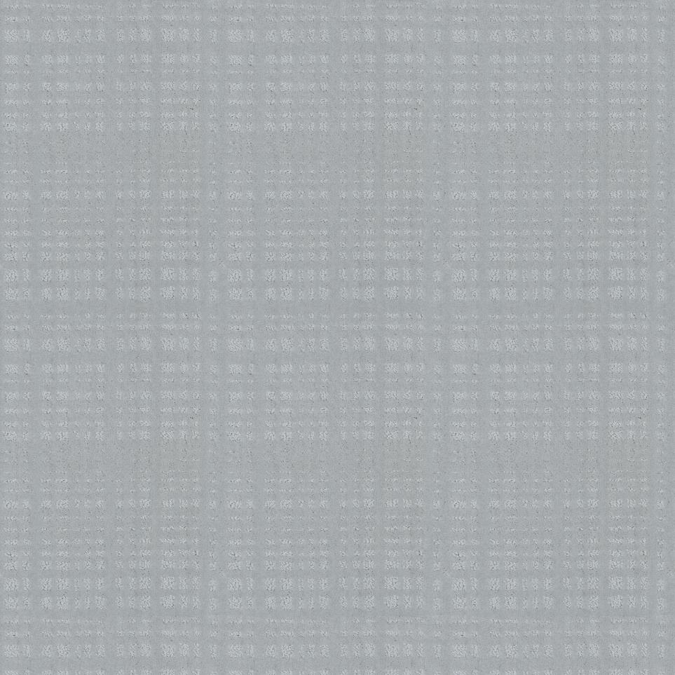 Entertaining Swatch