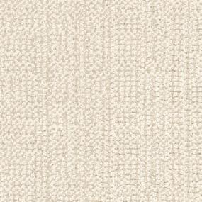 Occasion Swatch