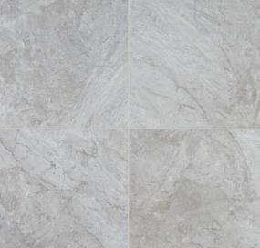 Adura Tile Glue Down Century 18X18 Swatch
