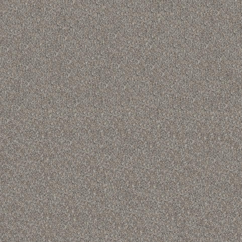 Comfort Fields I by Room by Room - Spun Wool