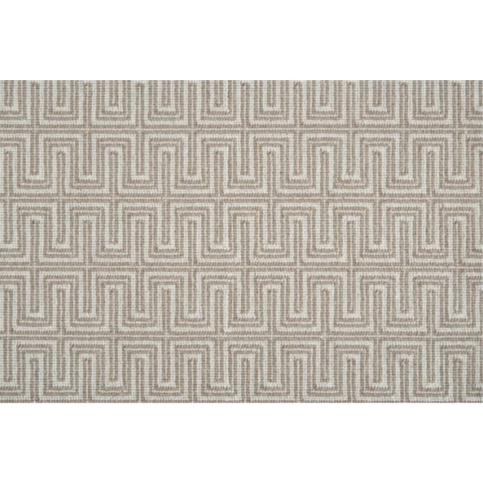 Orpheus Swatch