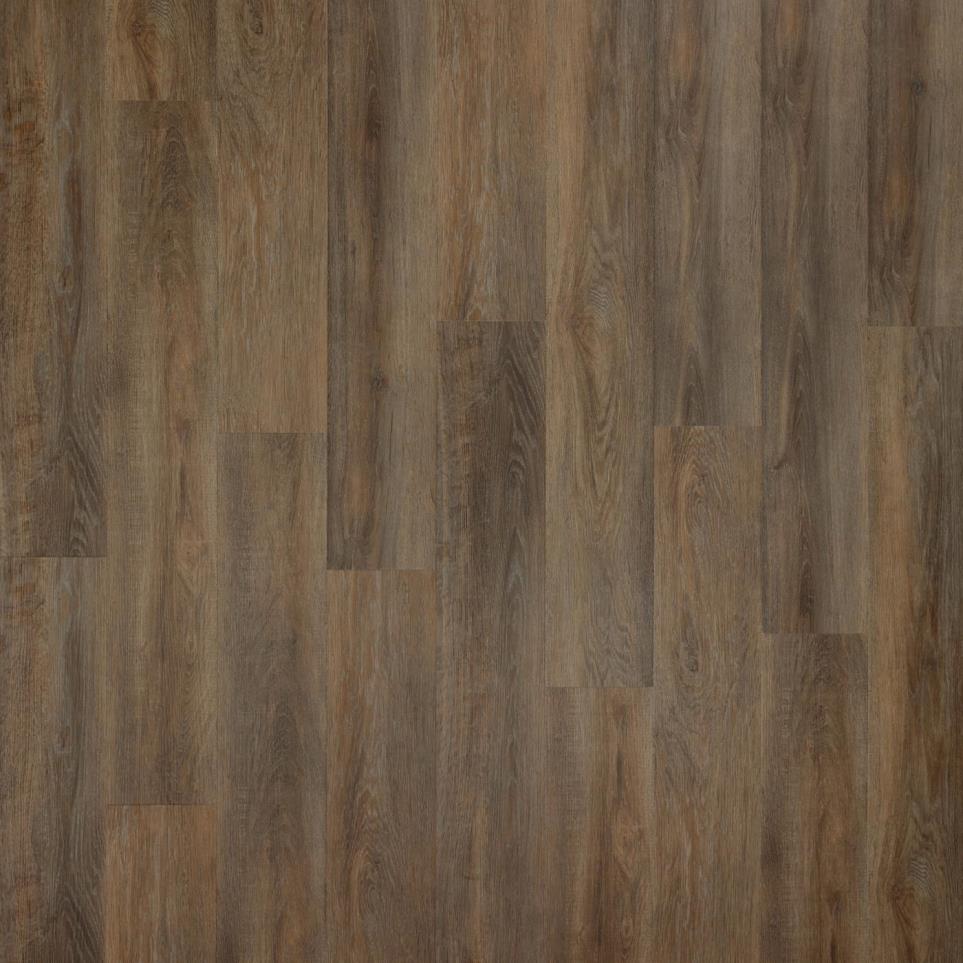 Woodbury Heights - Vinyl Tile - 7.46  X 47.80 - 12 Per Case Swatch