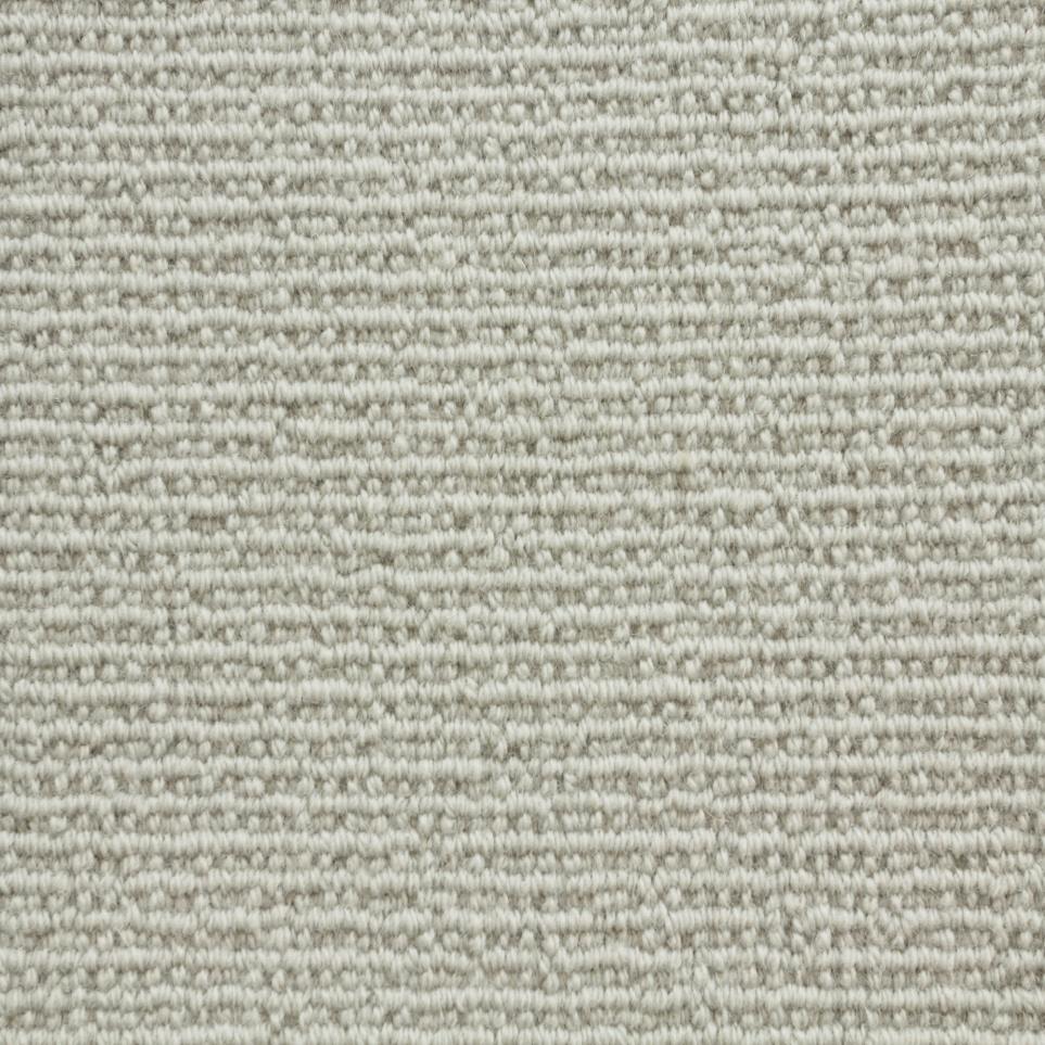 Sequoia Swatch