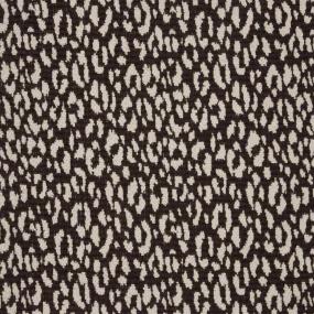 Savoy Leopard Swatch