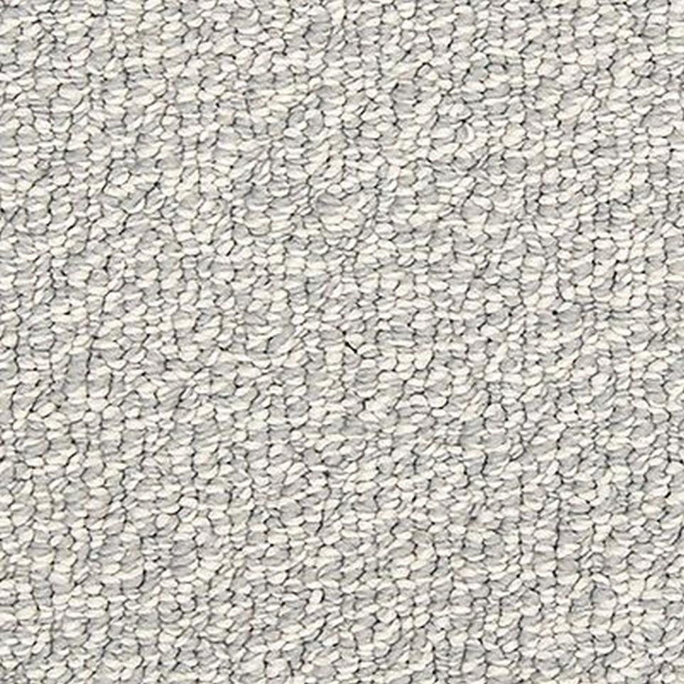 Coastal Vibes Swatch