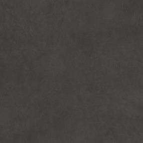 Claytone Matte 47X47 Swatch