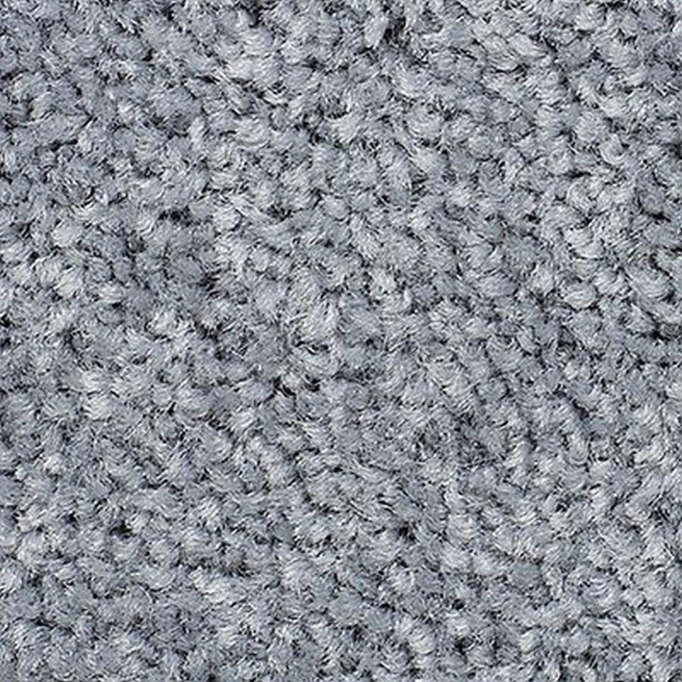 Essential Flair Swatch