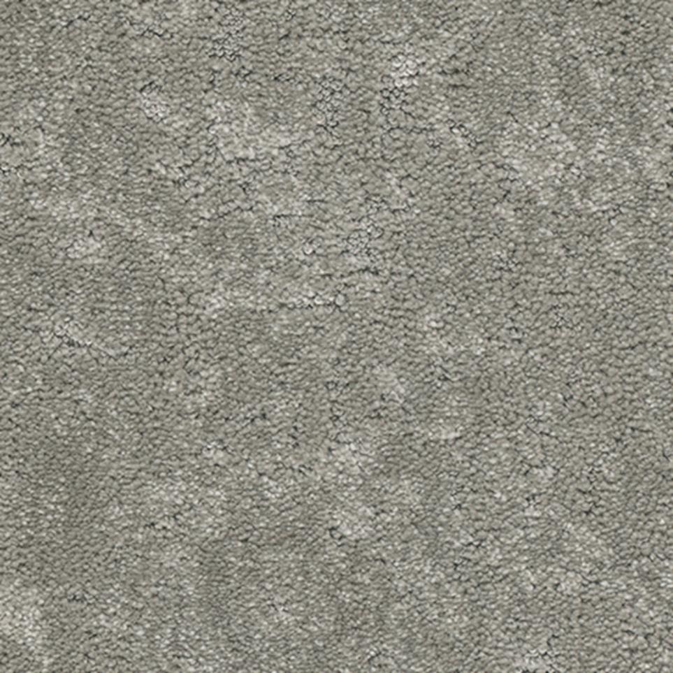 Arabesque II Swatch