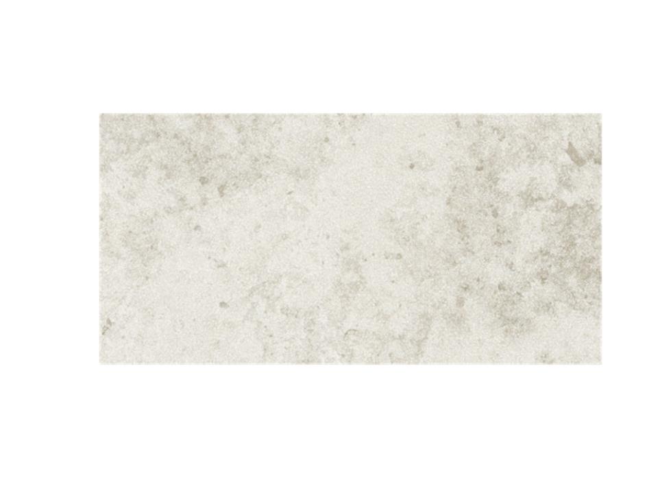 Silque R11 Grip 12X24 Swatch