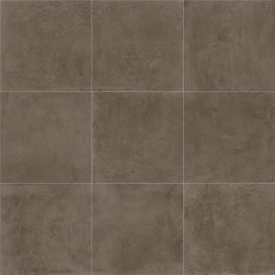 Portfolio Square 24X24 Mt Swatch
