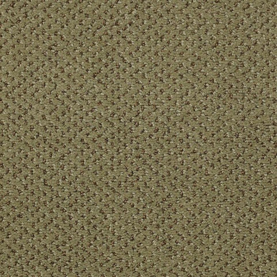 Weldmore II Swatch