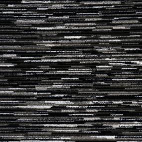 Embla Swatch