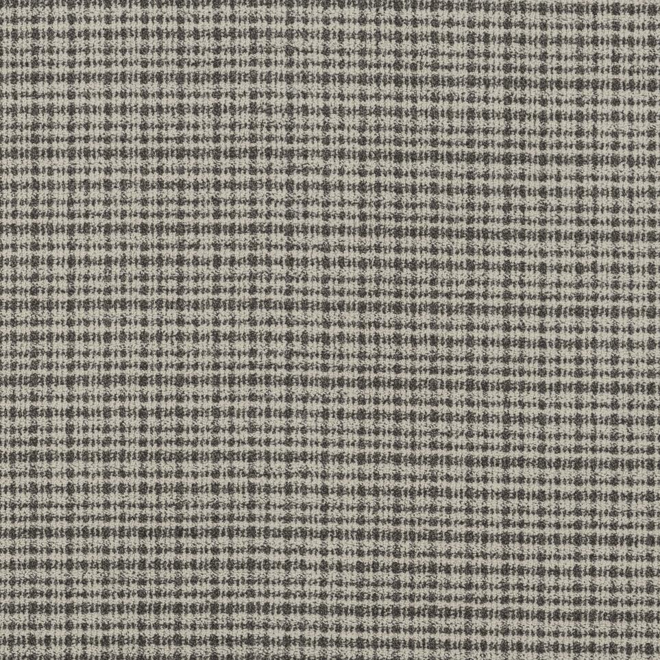 Bottlehouse Swatch