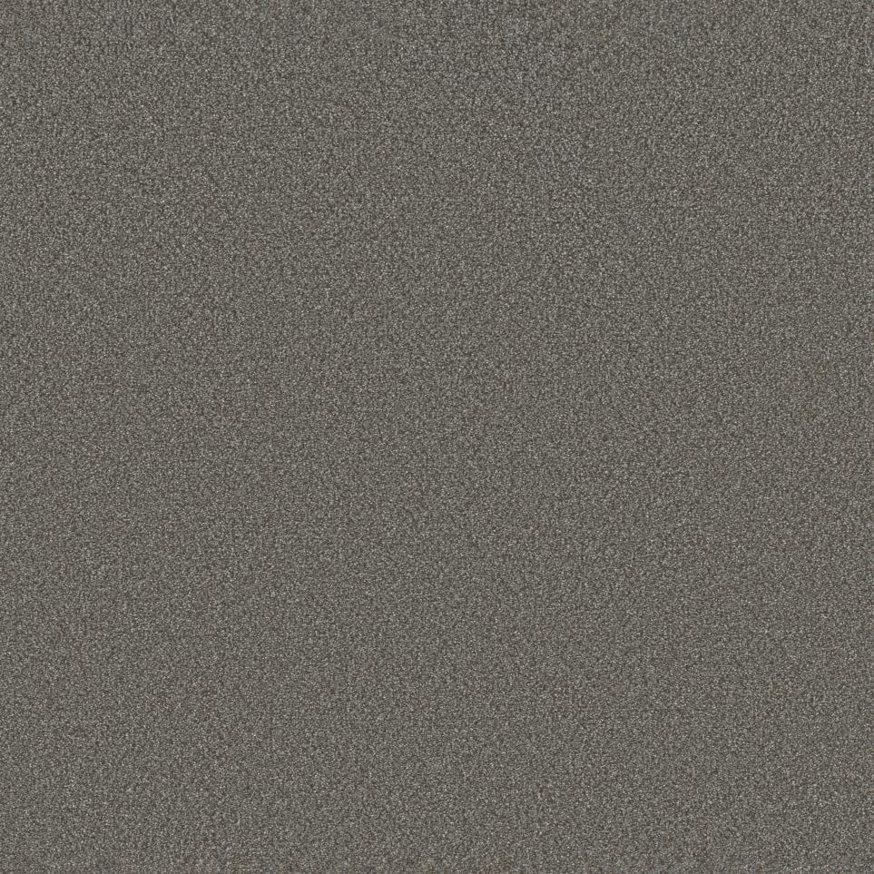Influential I Swatch