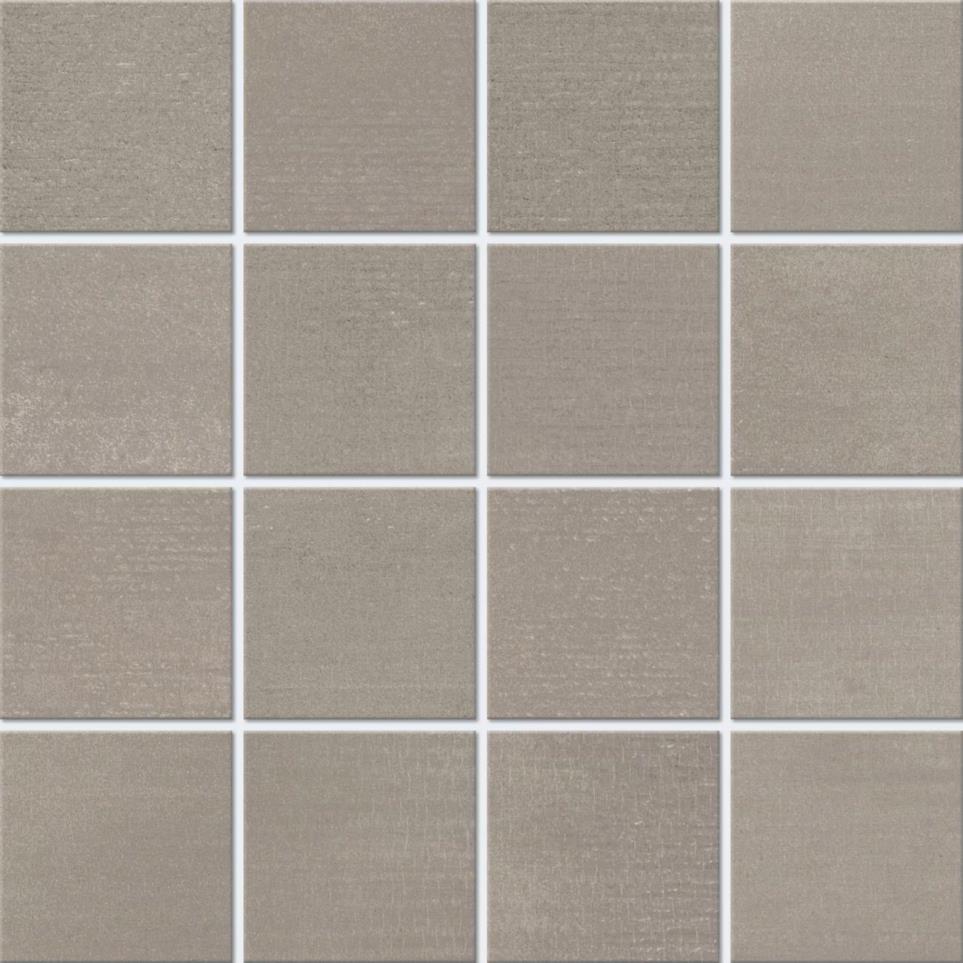 Illusionist Straight Joint 3X3 Mm 12X12 Mt Swatch