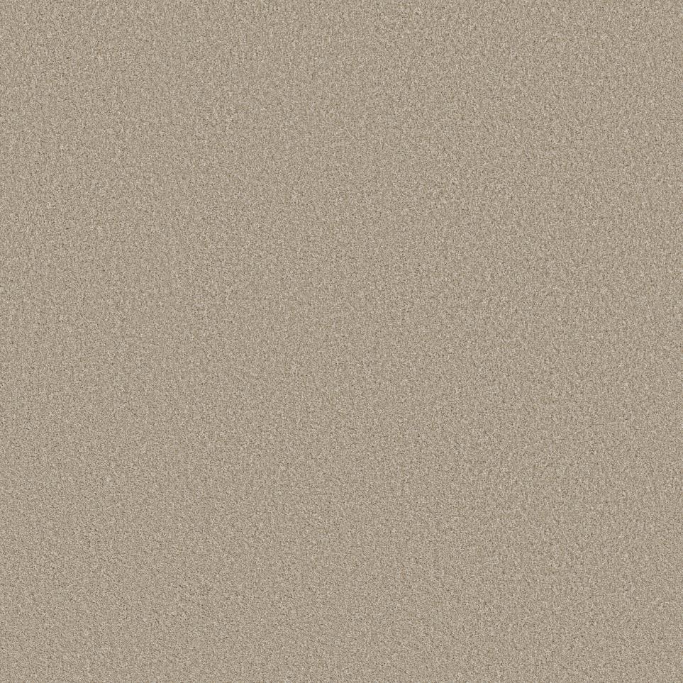 Meaningful III Swatch