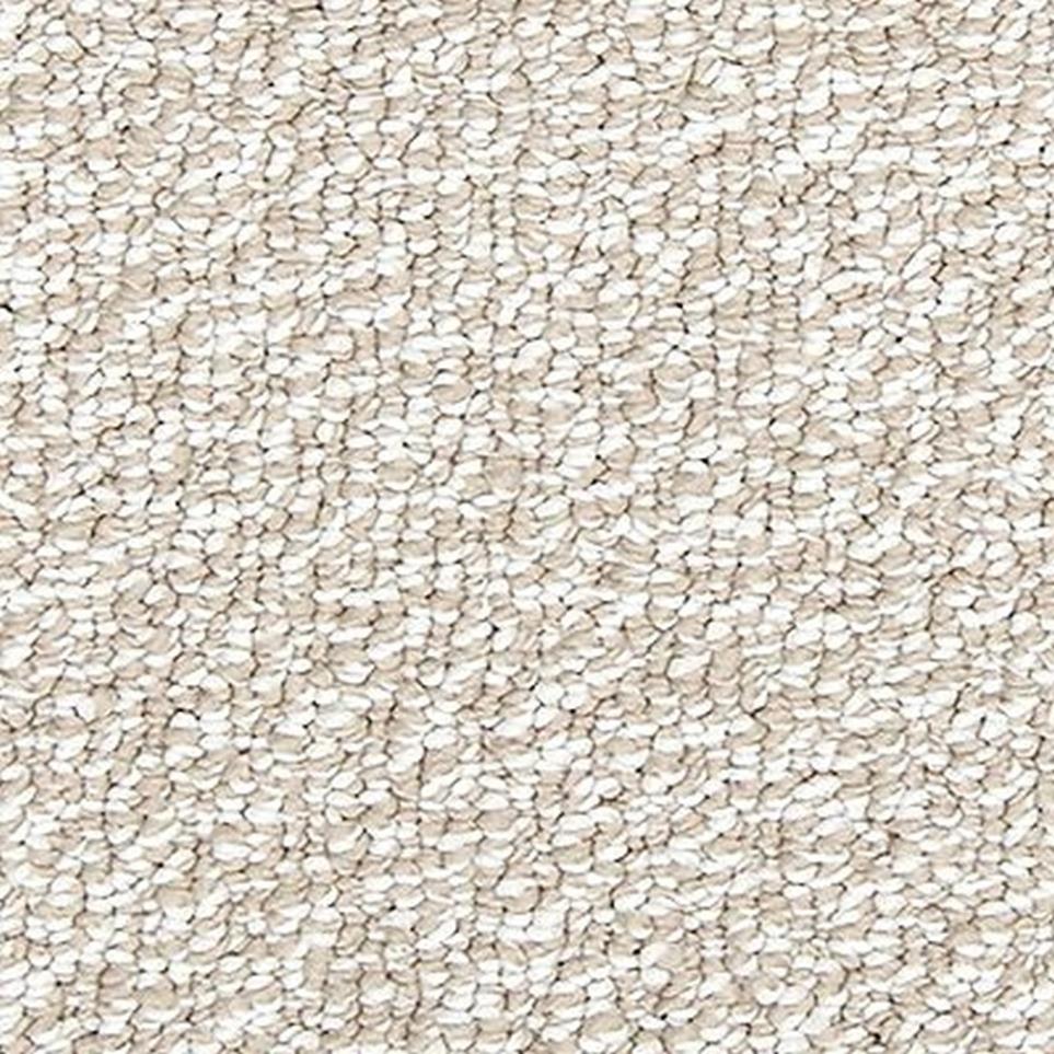 Seaside Vibes Swatch