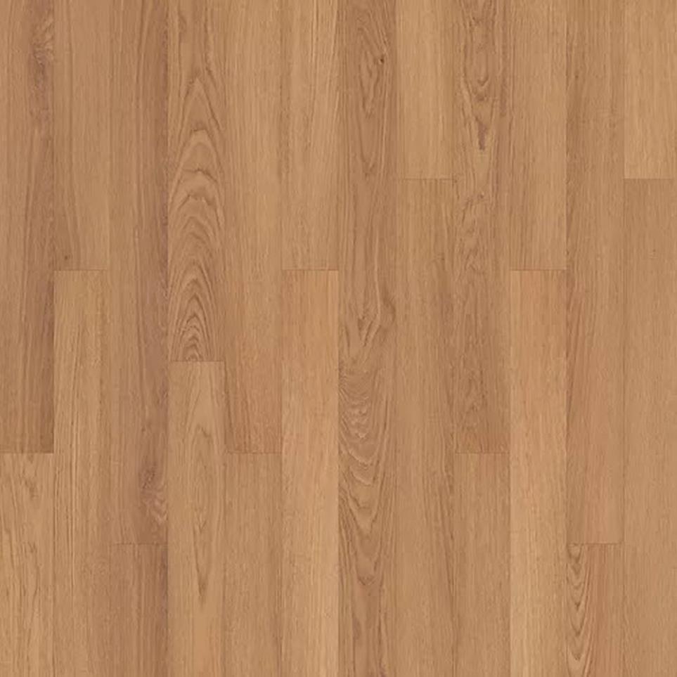 Summerhill Chase 8.86" X 71.85" Swatch