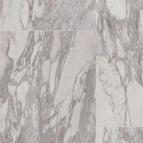 Progen - Arabescato Swatch