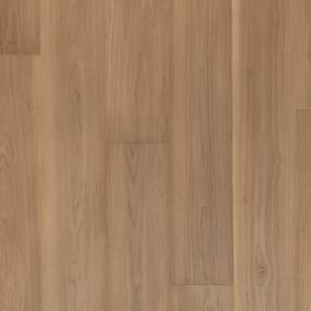 Danbury Trellis Swatch