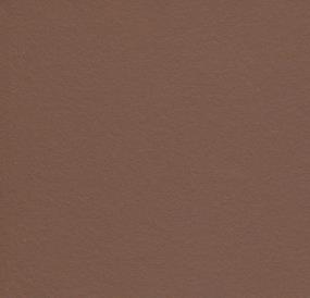 Equarry 6X6  Crimson Matte Swatch