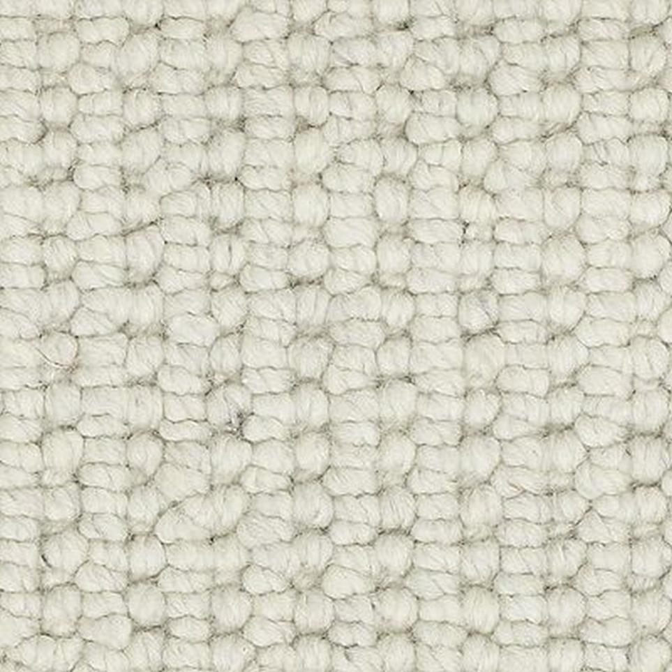 Halesworth Swatch