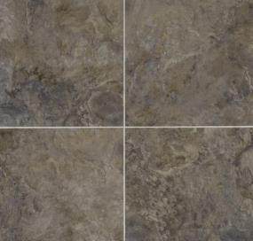 Adura Tile Glue Down Rushmore 18X18 Swatch