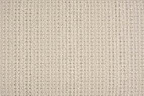 Harmony Grid Swatch