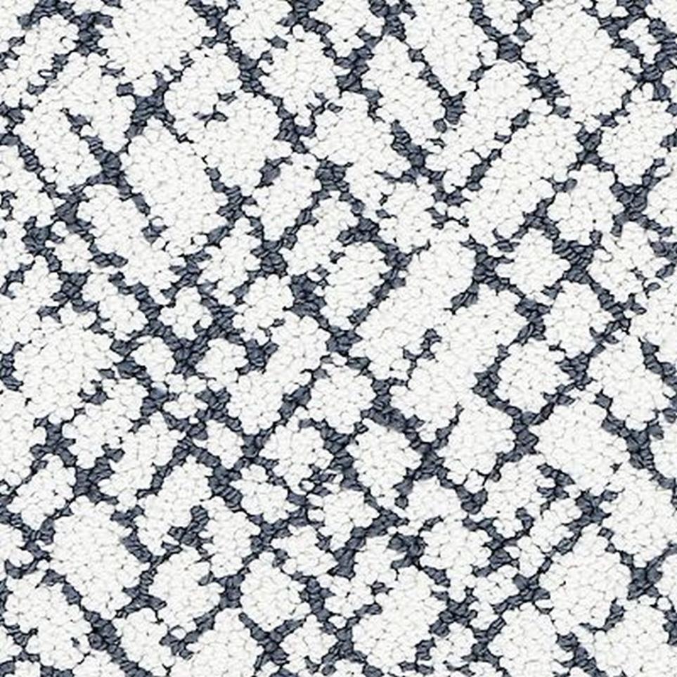 Artful Radiance Swatch