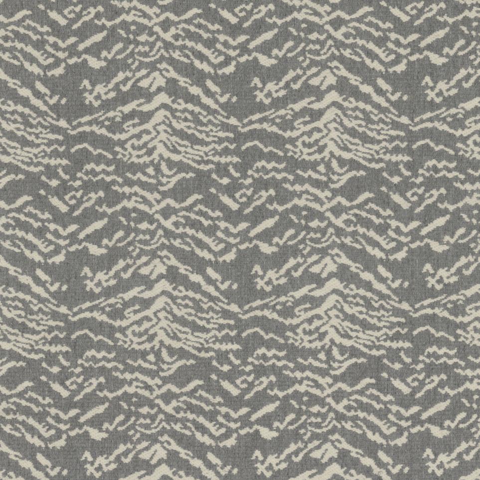 Savoy Tiger Swatch