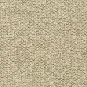 Seattle Slew Swatch