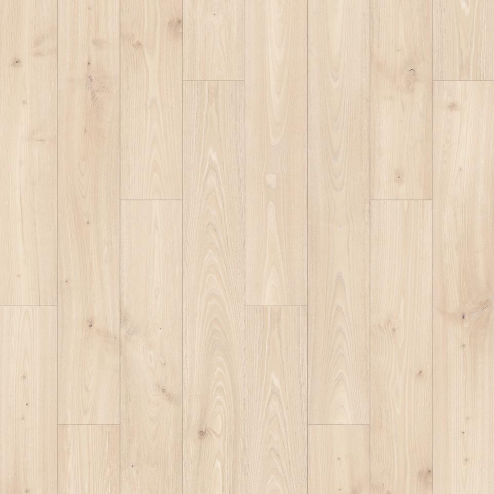 Madison Aisle Swatch