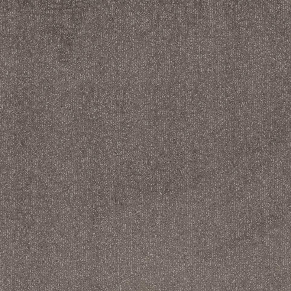 Side Step Swatch