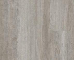 Instudio 20 - Pacifica Swatch