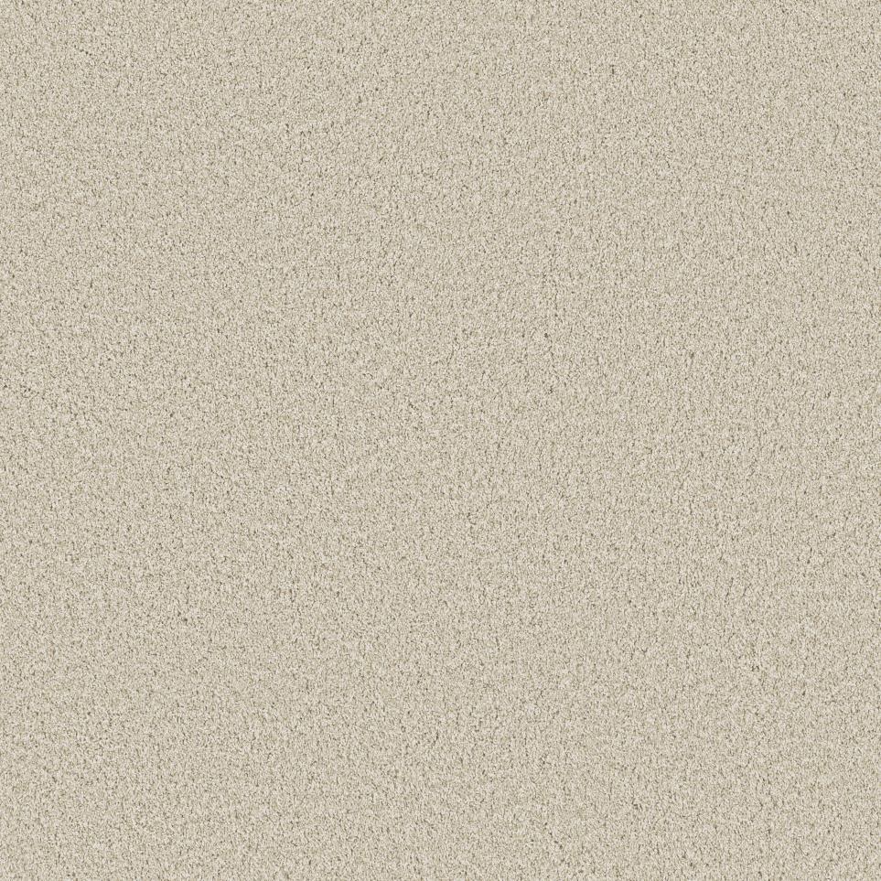 Pure Balance II Swatch