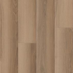 Laguna Swatch