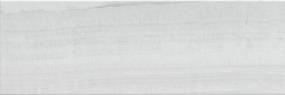 Bimova Glossy 8X24 Swatch