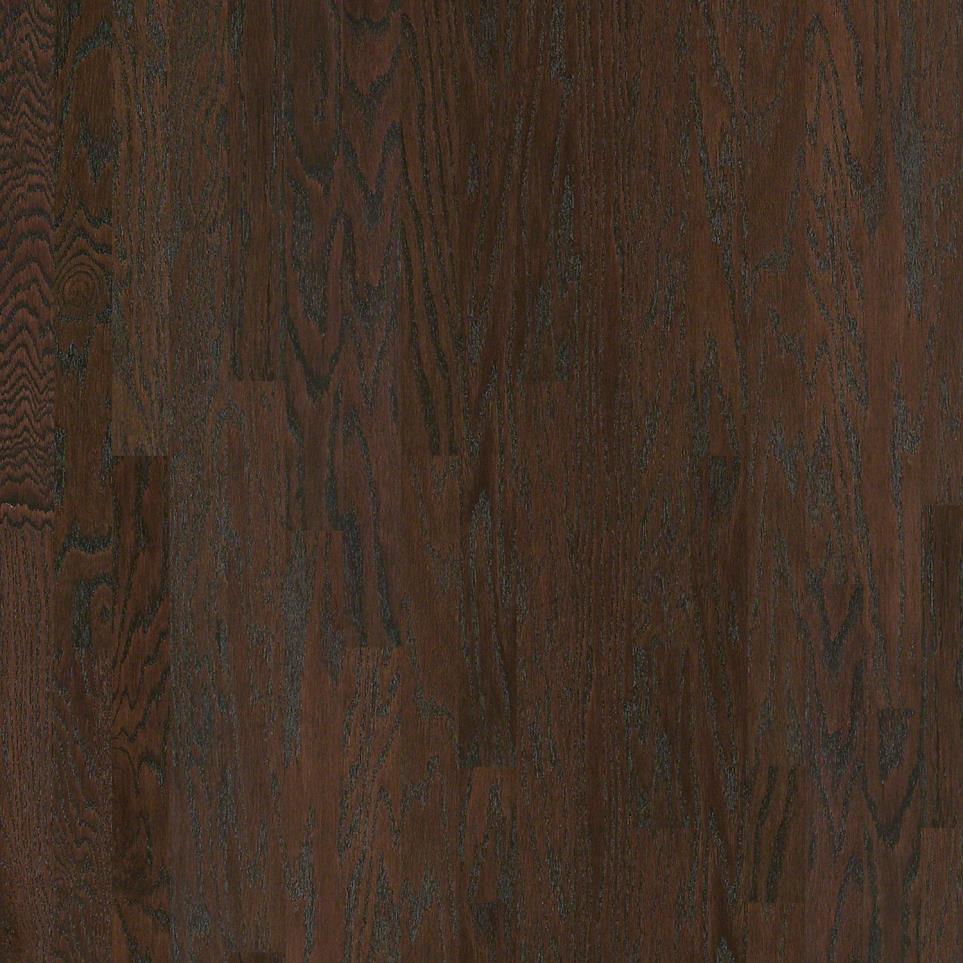 Saratoga Oak 5" by Room by Room - Bear Tracks
