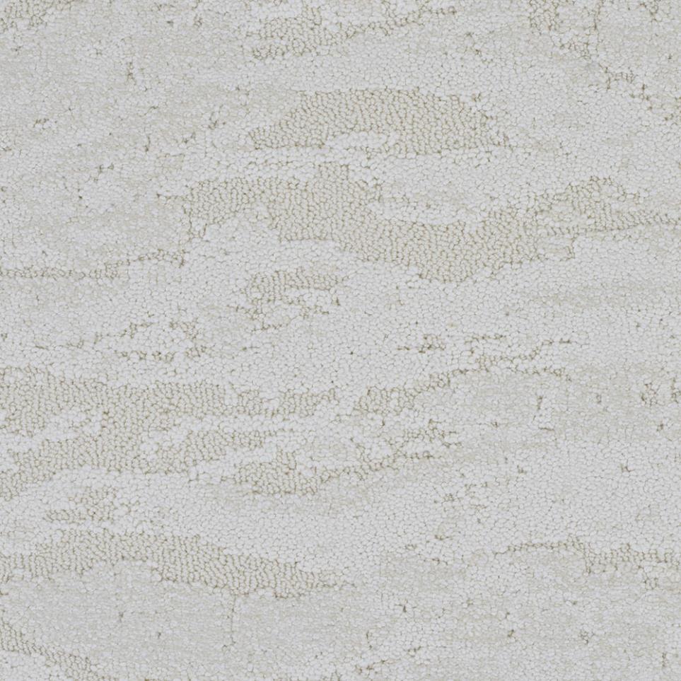 Brushstrokes Swatch
