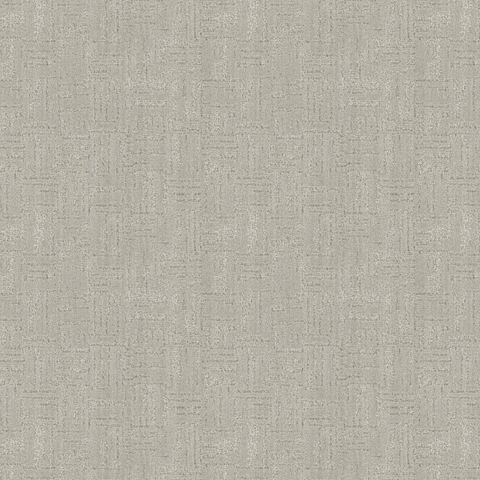 Century Swatch