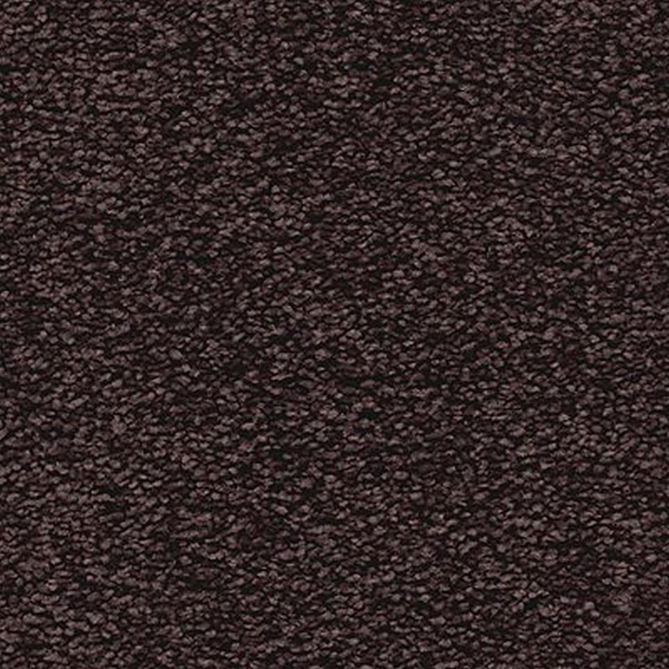 Hypnotic Attraction Swatch