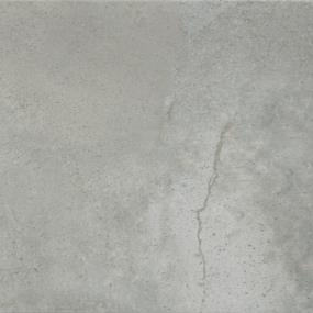 Pienza 24X24 Swatch